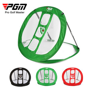 Lưới tập Chip golf PGM LXW016