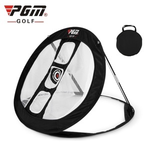 Lưới tập Chip golf PGM LXW016