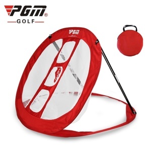 Lưới tập Chip golf PGM LXW016