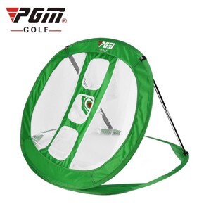 Lưới tập Chip golf PGM LXW016