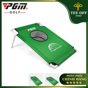 Lưới tập Chip Golf PGM LXW020 Golf Chipping Net