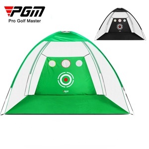 Lưới tập golf swing 3M - Pgm Golf Swing Practice Net - LXW013