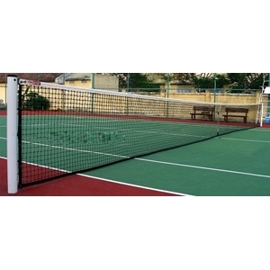 Lưới Tennis 322648C