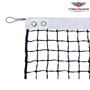 Lưới tennis 323300C