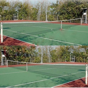 Lưới tennis 323300C