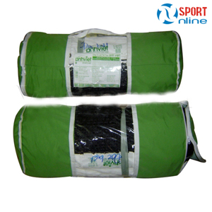 Lưới Tennis Anh Việt