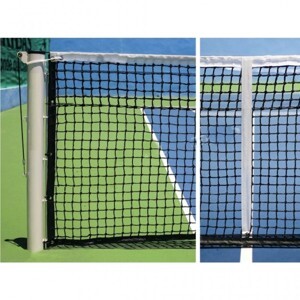 Lưới tennis không thụng 325348 C