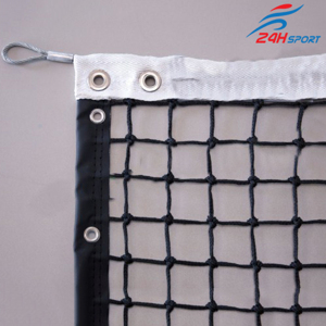 Lưới tennis không thụng 325348 C