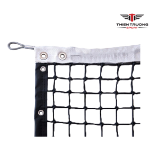 Lưới tennis không thụng 325348 C