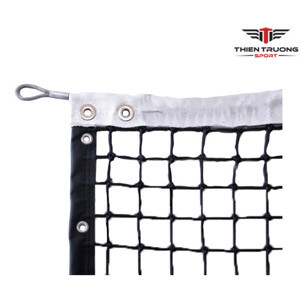 Lưới tennis không thụng 325348 C