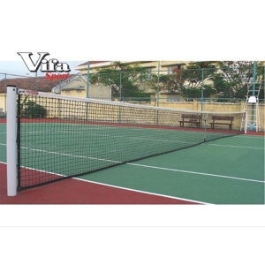 Lưới tennis không thụng 325348 C