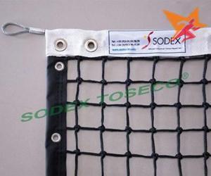 Lưới Tennis S25866