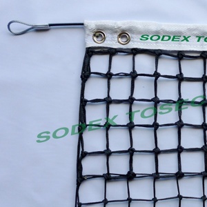 Lưới Tennis S25871