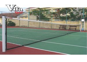 Lưới tennis thi đấu 323348 C