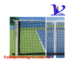 Lưới tennis thi đấu 323348 C