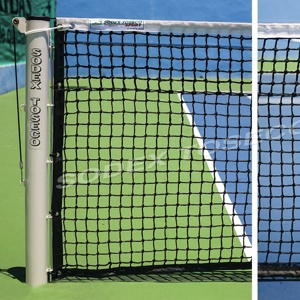 Lưới tennis thi đấu S25878