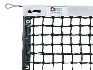 Lưới Tennis thi đấu S25878