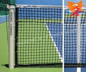 Lưới tennis thi đấu S25878