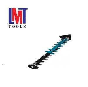 Lưỡi tỉa hàng rào DUH 501 Makita 199098-3