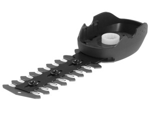 Lưỡi tỉa rào 12.5 cm Gardena 09863-20