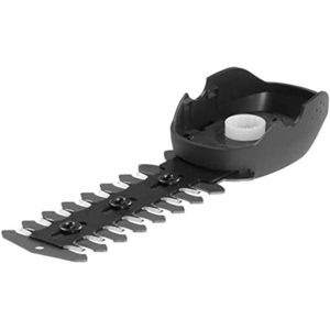 Lưỡi tỉa rào 12.5 cm Gardena 09863-20