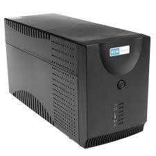 Bộ lưu điện Eaton ENV1000H(1000VA) - 600W, Offline