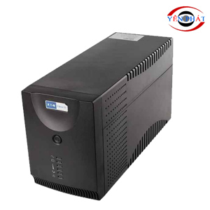 Bộ lưu điện Eaton ENV600H (600VA) - 360W, Offline