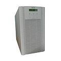 Bộ lưu điện Upselect 3KVA (ULN302) - 2100W, Online