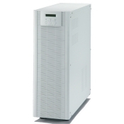 Bộ lưu điện Upselect UPS Online ULN602 - 6KVA