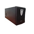 Bộ lưu điện Upselect 2000VA (ULA/US2000) - 1250W, Offline