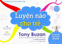 Luyện Não Cho Trẻ