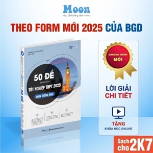 Luyện Thi Đại Học Môn Tiếng Anh (Dùng Cho Thí Sinh Thi Khối D - Có Đáp Án)