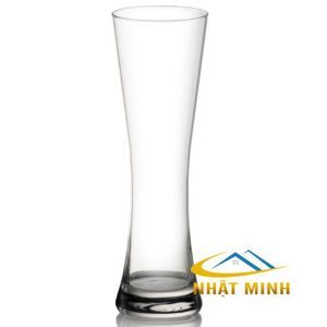 Ly bia Royal Long Drink R00312