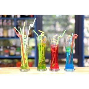 Ly bia Royal Long Drink R00312