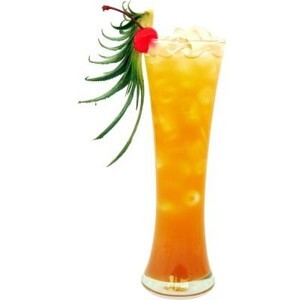 Ly bia Royal Long Drink R00312