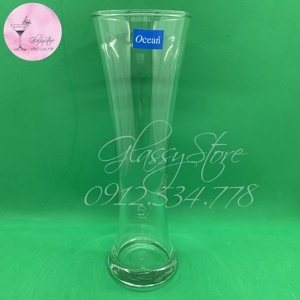 Ly bia Royal Long Drink R00312