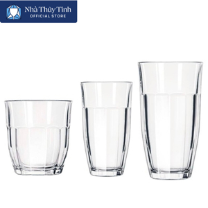 Ly cao Picadilly Duratuf 355ml 15365