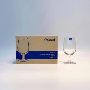 Ly classic goblet 1501G12