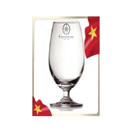 Ly classic juice 1501J11
