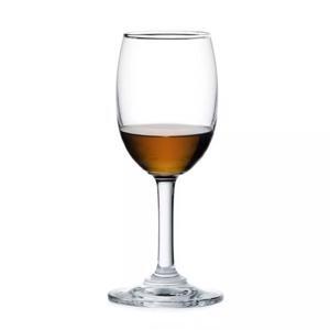 Ly classic sherry Ocean 1501P04 130 ml