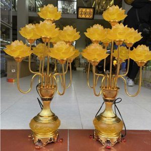 Ly đổi màu happy birthday HB09 - HB09