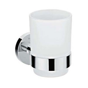 Ly đựng dụng cụ Hansgrohe Logis 580.61.360