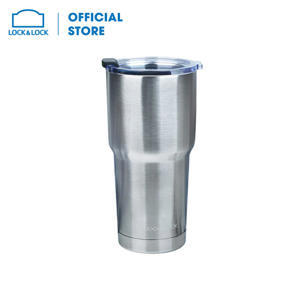 Ly giữ nhiệt Lock&Lock Swing Tumbler LHC4136SLV