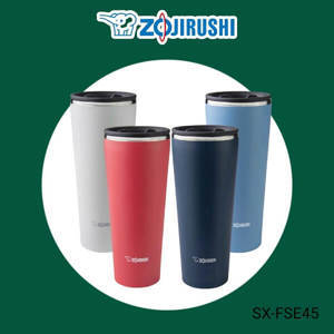 Ly giữ nhiệt nóng lạnh Zojirushi SX-FSE45 - 450ml