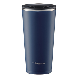 Ly giữ nhiệt nóng lạnh Zojirushi SX-FSE45 - 450ml