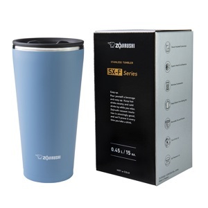 Ly giữ nhiệt nóng lạnh Zojirushi SX-FSE45 - 450ml