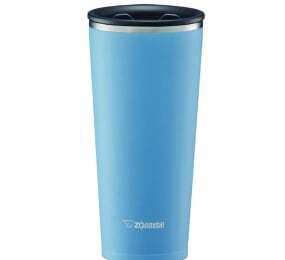 Ly giữ nhiệt nóng lạnh Zojirushi SX-FSE45 - 450ml