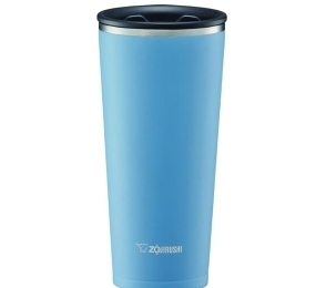 Ly giữ nhiệt nóng lạnh Zojirushi SX-FSE45 - 450ml