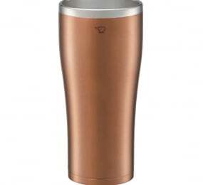 Ly giữ nhiệt Zojirushi SX-DN60