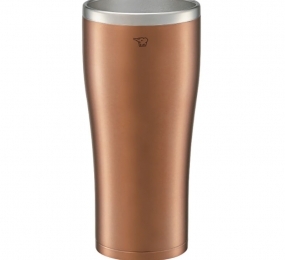 Ly giữ nhiệt Zojirushi SX-DN60